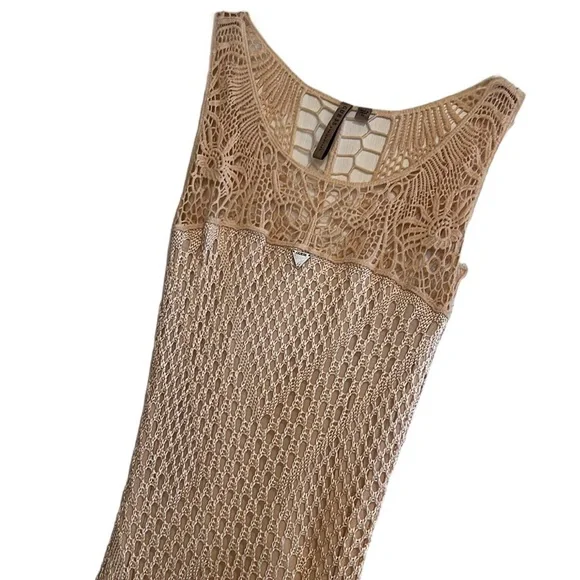 〰️ Guess Knit dress 〰️ - Picture 4 of 8